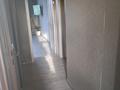 2-комнатная квартира · 47 м² · 3/3 этаж, Шакарима — Шакарима 165 за 16 млн ₸ в Семее — фото 10