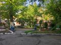 2-комнатная квартира · 47 м² · 3/3 этаж, Шакарима — Шакарима 165 за 16 млн ₸ в Семее — фото 3