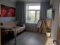 2-комнатная квартира · 47 м² · 3/3 этаж, Шакарима — Шакарима 165 за 16 млн ₸ в Семее — фото 5