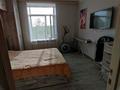 2-комнатная квартира · 47 м² · 3/3 этаж, Шакарима — Шакарима 165 за 16 млн ₸ в Семее — фото 6