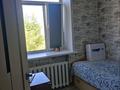 2-комнатная квартира · 47 м² · 3/3 этаж, Шакарима — Шакарима 165 за 16 млн ₸ в Семее — фото 7