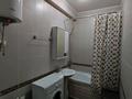 2-комнатная квартира · 47 м² · 3/3 этаж, Шакарима — Шакарима 165 за 16 млн ₸ в Семее — фото 8
