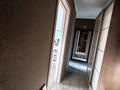 2-комнатная квартира · 47 м² · 3/3 этаж, Шакарима — Шакарима 165 за 16 млн ₸ в Семее — фото 9