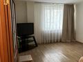 1-комнатная квартира · 42 м² · 1/9 этаж, мкр Кунаева 55 за 8 000 ₸ в Уральске