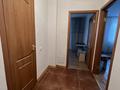 1-комнатная квартира · 42 м² · 1/9 этаж, мкр Кунаева 55 за 8 000 ₸ в Уральске — фото 3