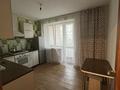 1-комнатная квартира · 42 м² · 1/9 этаж, мкр Кунаева 55 за 8 000 ₸ в Уральске — фото 4