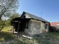 Саяжай · 2 бөлме · 50 м² · 9.5 жүзд., 3 линия — Улица после улицы “3-ей линией”., бағасы: 11 млн ₸ в  — фото 2