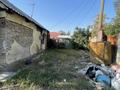 Саяжай · 2 бөлме · 50 м² · 9.5 жүзд., 3 линия — Улица после улицы “3-ей линией”., бағасы: 11 млн ₸ в  — фото 5