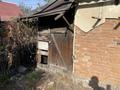 Саяжай · 2 бөлме · 50 м² · 9.5 жүзд., 3 линия — Улица после улицы “3-ей линией”., бағасы: 11 млн ₸ в  — фото 7
