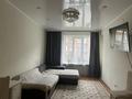 3-комнатная квартира · 80 м² · 1/5 этаж, молдагуловой за 34 млн ₸ в Усть-Каменогорске