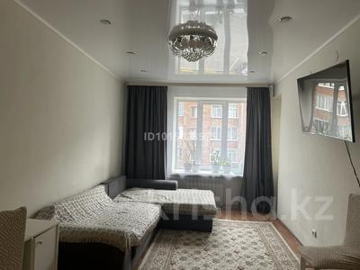 3-комнатная квартира · 80 м² · 1/5 этаж, молдагуловой за 34 млн ₸ в Усть-Каменогорске