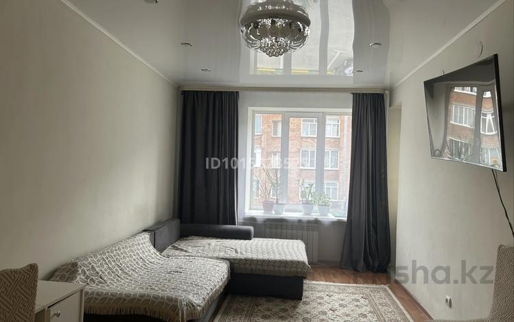 3-комнатная квартира · 80 м² · 1/5 этаж, молдагуловой за 34 млн ₸ в Усть-Каменогорске — фото 2