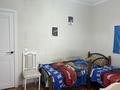 3-комнатная квартира · 80 м² · 1/5 этаж, молдагуловой за 34 млн ₸ в Усть-Каменогорске — фото 11
