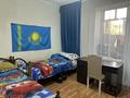 3-комнатная квартира · 80 м² · 1/5 этаж, молдагуловой за 34 млн ₸ в Усть-Каменогорске — фото 12