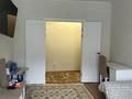 3-комнатная квартира · 80 м² · 1/5 этаж, молдагуловой за 34 млн ₸ в Усть-Каменогорске — фото 2