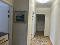 3-комнатная квартира · 80 м² · 1/5 этаж, молдагуловой за 34 млн ₸ в Усть-Каменогорске — фото 4