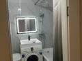 3-комнатная квартира · 80 м² · 1/5 этаж, молдагуловой за 34 млн ₸ в Усть-Каменогорске — фото 5