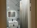 3-комнатная квартира · 80 м² · 1/5 этаж, молдагуловой за 34 млн ₸ в Усть-Каменогорске — фото 6