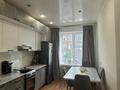 3-комнатная квартира · 80 м² · 1/5 этаж, молдагуловой за 34 млн ₸ в Усть-Каменогорске — фото 9