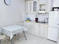2-комнатная квартира · 52 м² · 7/13 этаж, Барибаева 43/5 — Казыбек Би за 25 000 ₸ в Алматы, Медеуский р-н — фото 4