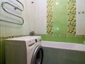 3-комнатная квартира · 68 м² · 3/12 этаж, Сыганак 25/1 за ~ 34 млн ₸ в Астане, Есильский р-н — фото 23