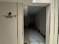 2-бөлмелі пәтер · 76.7 м² · 9/10 қабат, Еркина Ауельбекова 120а, бағасы: 31.8 млн ₸ в Кокшетау — фото 11