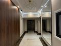 2-бөлмелі пәтер · 76.7 м² · 9/10 қабат, Еркина Ауельбекова 120а, бағасы: 31.8 млн ₸ в Кокшетау — фото 12