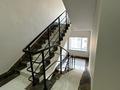 2-бөлмелі пәтер · 76.7 м² · 9/10 қабат, Еркина Ауельбекова 120а, бағасы: 31.8 млн ₸ в Кокшетау — фото 2