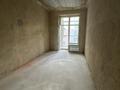 2-бөлмелі пәтер · 76.7 м² · 9/10 қабат, Еркина Ауельбекова 120а, бағасы: 31.8 млн ₸ в Кокшетау — фото 4