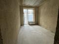 2-бөлмелі пәтер · 76.7 м² · 9/10 қабат, Еркина Ауельбекова 120а, бағасы: 31.8 млн ₸ в Кокшетау — фото 5