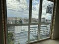 2-бөлмелі пәтер · 76.7 м² · 9/10 қабат, Еркина Ауельбекова 120а, бағасы: 31.8 млн ₸ в Кокшетау — фото 6