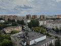 2-бөлмелі пәтер · 76.7 м² · 9/10 қабат, Еркина Ауельбекова 120а, бағасы: 31.8 млн ₸ в Кокшетау — фото 7