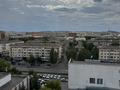 2-бөлмелі пәтер · 76.7 м² · 9/10 қабат, Еркина Ауельбекова 120а, бағасы: 31.8 млн ₸ в Кокшетау — фото 8