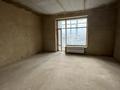 2-бөлмелі пәтер · 76.7 м² · 9/10 қабат, Еркина Ауельбекова 120а, бағасы: 31.8 млн ₸ в Кокшетау — фото 9