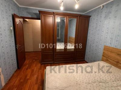4-бөлмелі пәтер · 86 м² · 2/5 қабат, джандосова 31 — розыбакиева, бағасы: 65 млн ₸ в Алматы, Бостандыкский р-н