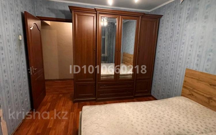 4-бөлмелі пәтер · 86 м² · 2/5 қабат, джандосова 31 — розыбакиева, бағасы: 65 млн ₸ в Алматы, Бостандыкский р-н — фото 2