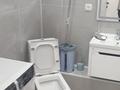 1-комнатная квартира · 36.4 м² · 6/9 этаж, мкр Шугыла, Алатау 2/25 за 220 000 ₸ в Алматы, Наурызбайский р-н — фото 2