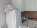 1-комнатная квартира · 36.4 м² · 6/9 этаж, мкр Шугыла, Алатау 2/25 за 220 000 ₸ в Алматы, Наурызбайский р-н — фото 3