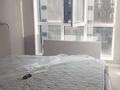 1-комнатная квартира · 36.4 м² · 6/9 этаж, мкр Шугыла, Алатау 2/25 за 220 000 ₸ в Алматы, Наурызбайский р-н — фото 4