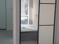 1-комнатная квартира · 36.4 м² · 6/9 этаж, мкр Шугыла, Алатау 2/25 за 220 000 ₸ в Алматы, Наурызбайский р-н — фото 5