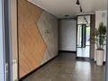3-бөлмелі пәтер · 76.3 м² · 4/9 қабат, Райымбек Батыра, бағасы: 57 млн ₸ в 