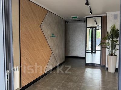 3-комнатная квартира · 76.3 м² · 4/9 этаж, Райымбек Батыра за 57 млн 〒 в 