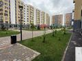 3-бөлмелі пәтер · 76.3 м² · 4/9 қабат, Райымбек Батыра, бағасы: 57 млн ₸ в  — фото 16