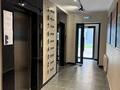 3-бөлмелі пәтер · 76.3 м² · 4/9 қабат, Райымбек Батыра, бағасы: 57 млн ₸ в  — фото 2