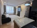 3-бөлмелі пәтер · 76.3 м² · 4/9 қабат, Райымбек Батыра, бағасы: 57 млн ₸ в  — фото 7