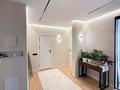 3-бөлмелі пәтер · 76.3 м² · 4/9 қабат, Райымбек Батыра, бағасы: 57 млн ₸ в  — фото 8