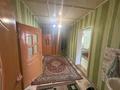 Отдельный дом · 4 комнаты · 100 м² · 10 сот., Кетебай би 30 — Мкр.Арай за 15 млн ₸ в  — фото 3