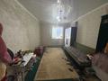 Отдельный дом · 4 комнаты · 100 м² · 10 сот., Кетебай би 30 — Мкр.Арай за 15 млн ₸ в  — фото 7