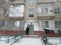 3-бөлмелі пәтер · 70 м², мкр СМП 136 2, бағасы: 18.3 млн ₸ в Атырау