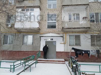 3-бөлмелі пәтер · 70 м², мкр СМП 136 2, бағасы: 18.3 млн ₸ в Атырау